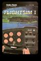 Flightsim I