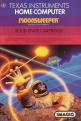Moonsweeper Front Cover