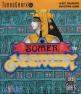 Somer Assault Front Cover