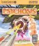 Psychosis Front Cover