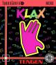 Klax