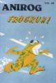 Frogrun