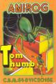 Tom Thumb Front Cover
