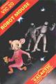 Robot Mouse Front Cover