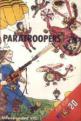 Paratroopers