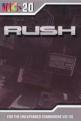 Rush Front Cover