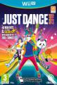 Just Dance 2018 Front Cover