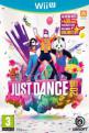 Just Dance 2019 Front Cover