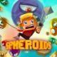 Spheroids Front Cover