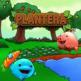 Plantera Front Cover