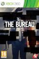 The Bureau: XCOM Declassified Front Cover