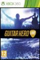 Guitar Hero Live