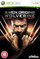 X Men Wolverine: Uncaged Edition