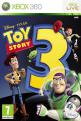 Toy Story 3 Front Cover