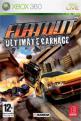 FlatOut Ultimate Carnage