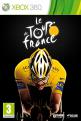 Tour de France 2011 Front Cover