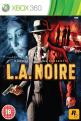 L. A. Noire