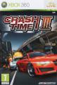 Crash Time III