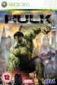 The Incredible Hulk (UK Version) Front Cover