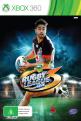 Rugby League Live 3