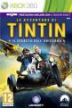 Le Avventure Di Tintin: Il Segreto Dell Unicorno