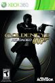 GoldenEye 007: Reloaded