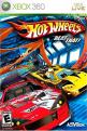 Hot Wheels: Beat That! Front Cover