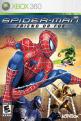 Spider-Man: Friend Or Foe Front Cover