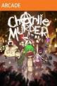 Charlie Murder Front Cover