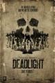 Deadlight Front Cover