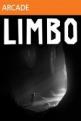 LIMBO Front Cover