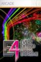 Every Extend Extra Extreme Front Cover
