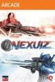 Nexuiz