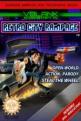 Retro City Rampage: DX