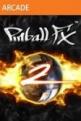 Pinball FX 2 Ms. 'Splosion Man Front Cover