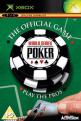 World Series Of Poker Front Cover