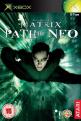 The Matrix: Path Of Neo