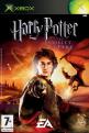 Harry Potter And The Goblet Of Fire Front Cover