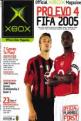 Official Xbox Magazine #35 Front Cover