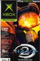 Official Xbox Magazine #36 Front Cover