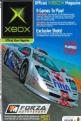 Official Xbox Magazine #38 Front Cover