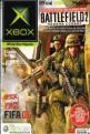 Official Xbox Magazine #48 Front Cover