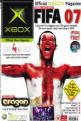 Official Xbox Magazine #59 Front Cover