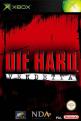 Die Hard: Vendetta Front Cover