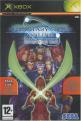 Phantasy Star Online Episode 1 And 2 Front Cover