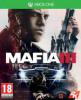 Mafia III Front Cover