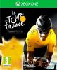 Tour De France 2015 Front Cover
