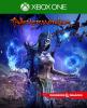 Neverwinter Front Cover
