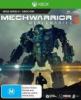 MechWarrior 5: Mercenaries