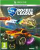 Rocket League